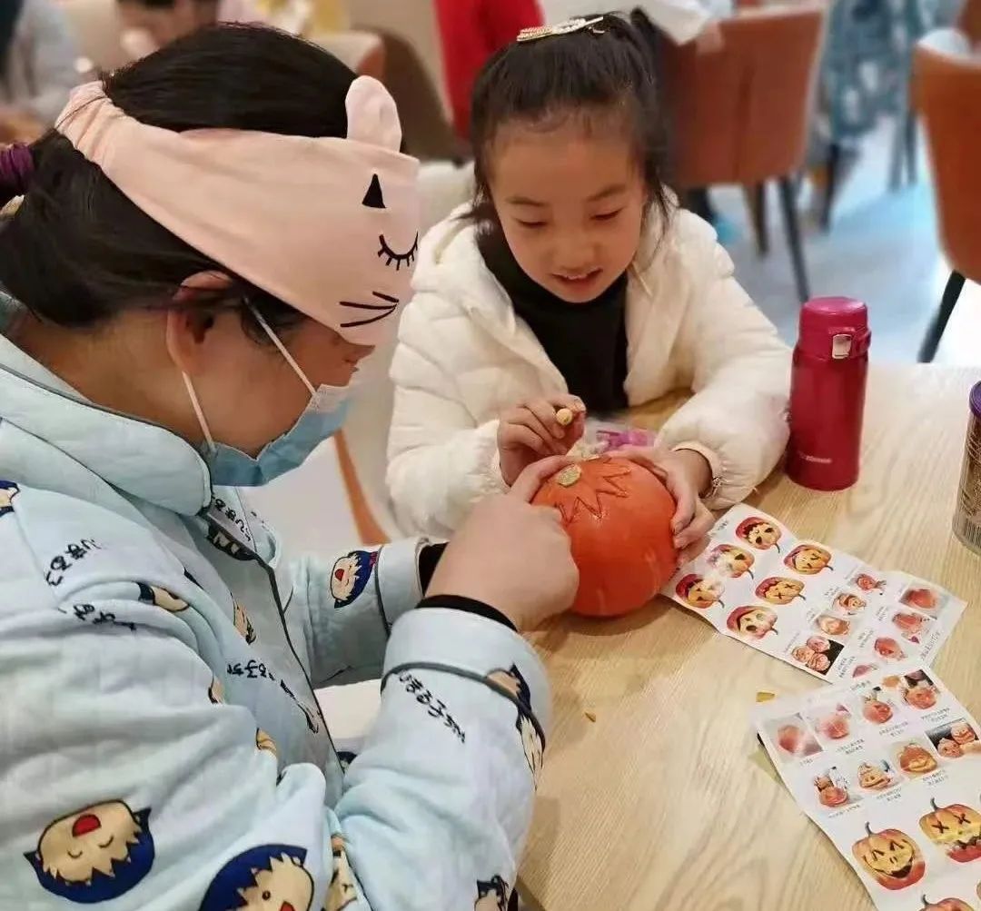 在金月汇坐月子是一种什么体验？