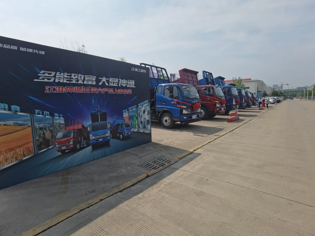 �������̳�������Ʒȫ������