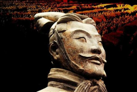 黄河的源头被找到，只有碗口大小，为什么不让人们靠近？