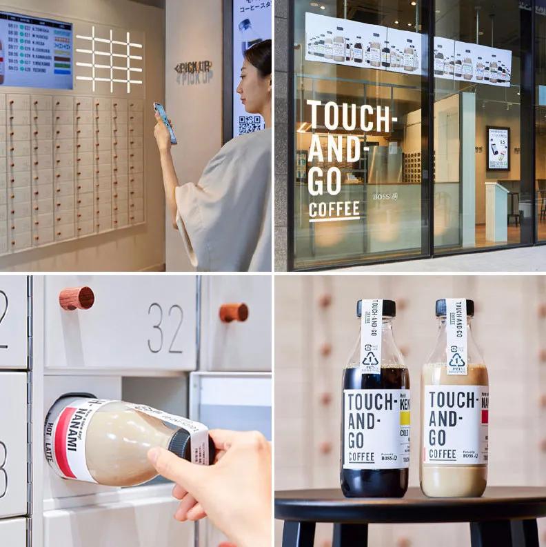 细致到"变态"的日本零食包装！人性化的