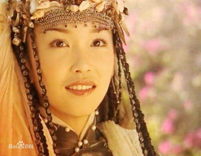新加坡四大美女今昔对比令人唏嘘，有人嫁豪门，有人一生坎坷…