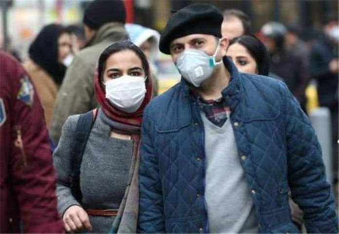 喋喋不休，蓬佩奥又借疫情攻击中国，中方外交