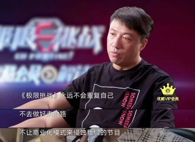 豆瓣8.8,这匹黑马,还不火?