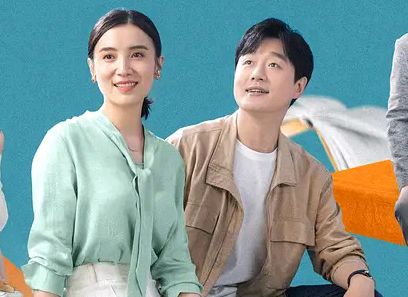 近期空降逆袭成“黑马”的5部剧，每一部都想打五星，太上头了