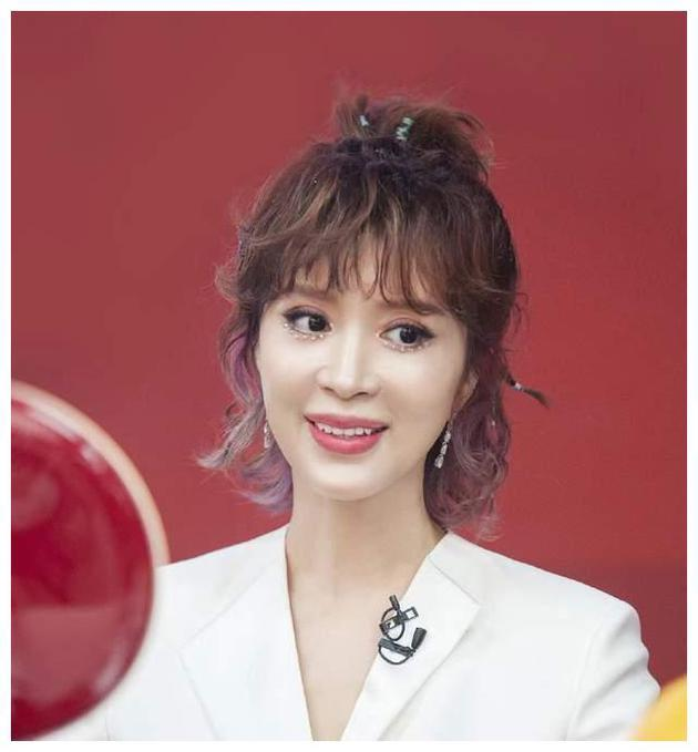 可怜之人必有可恨之处，“总裁夫人”金巧巧的上位失婚史