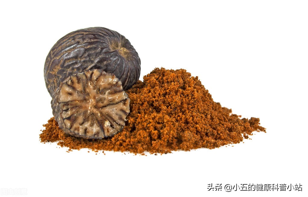 改善供血？修复神经？聊一聊防治脑梗死的中成药&mdash;&mdash;华佗再造丸