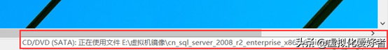 最全整套企業云桌面（Citrix+XenApp&XenDesktop）部署手冊