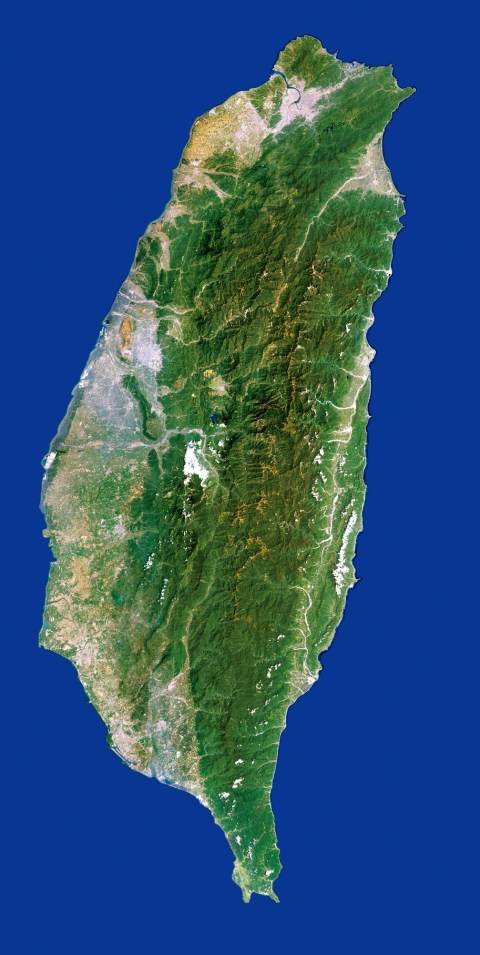 ޳ܣĪɭԲԸйսӡ̫ҪҸƽ