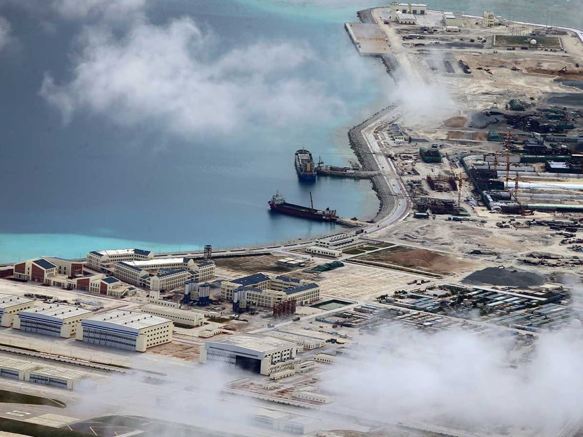 �Ҿ�������Ϊ�ζ���Ҫ���أ��������������Ⱥ�ĸ���������׹�����