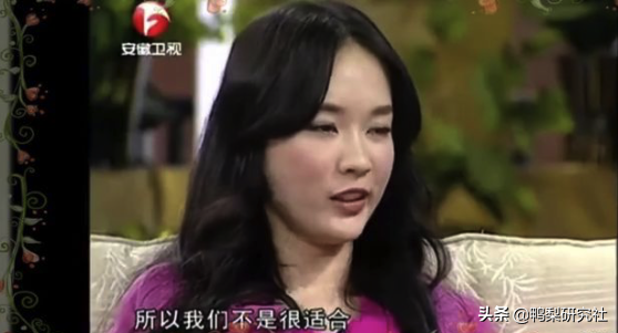 霍思燕将“甜言蜜语”当作家常便饭，把嗯哼大王培养成小暖男