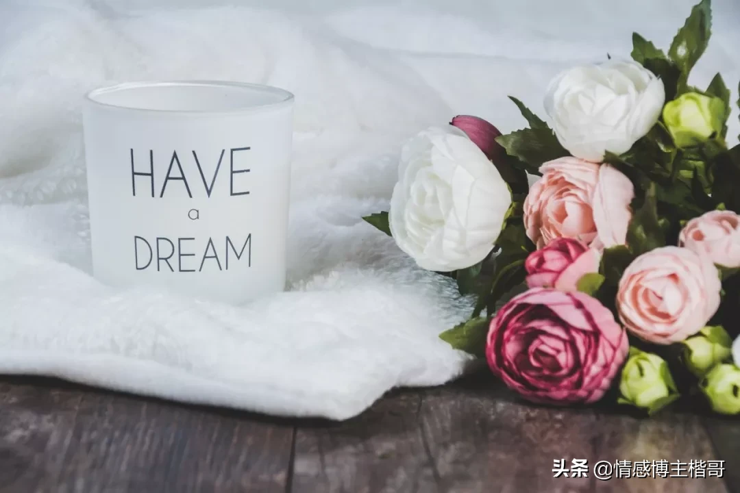 约炮能约出感情来吗：关于性欲与爱的三个真相