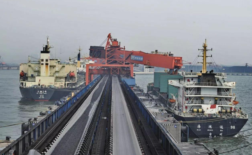 是誰為澳大利亞撐腰？ 離了中國，為何澳經濟反而突然逆轉復甦了？