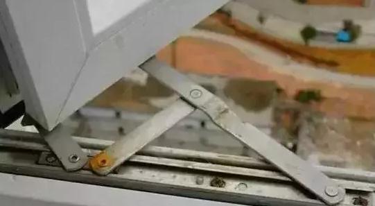 门窗铝型材真的越厚越好吗？行家是这样解释的