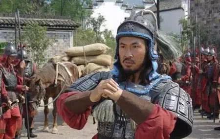 蒙元与明朝最后的大决战：30万蒙古军队为何一败涂地？