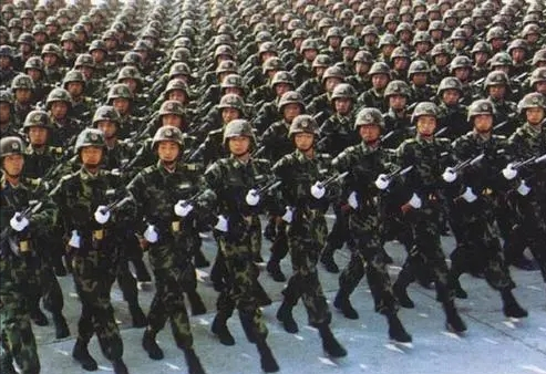 ����Ԯ���������������ۣ������������ӣ�˭�����ǽ�ž��Ķ���