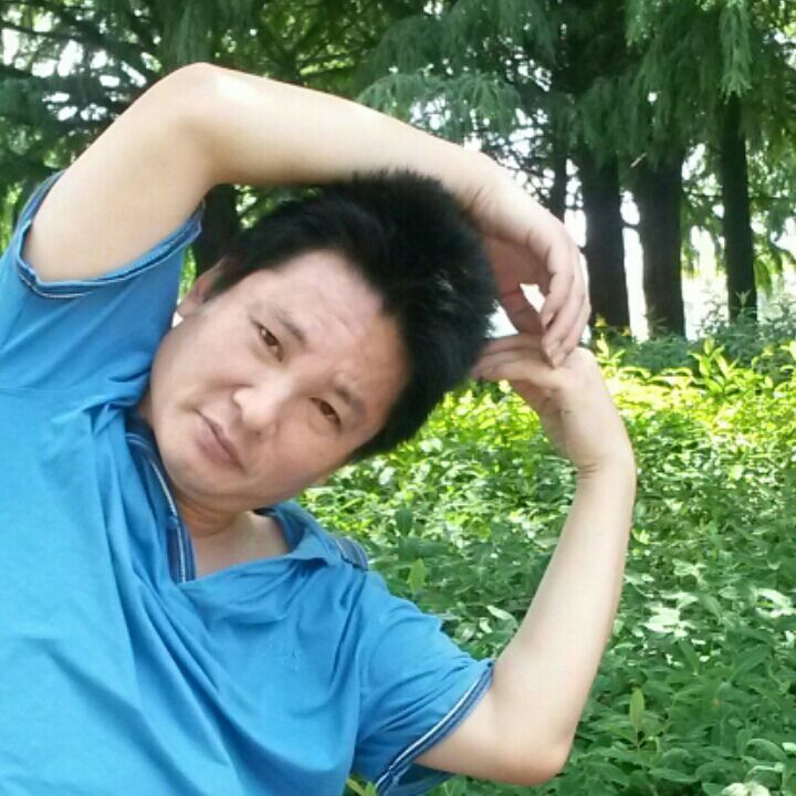 著名导演正式警告贾玲：希望你见好就收，不要