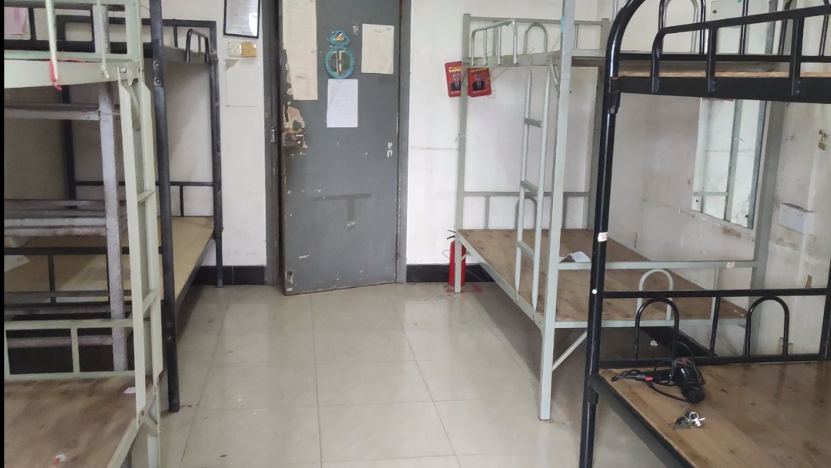 30平的房子裝修歷程 小海視野 Mdeditor