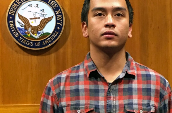 考验拜登的时候到了！美国警察再闯大祸，街头