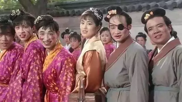 3个经典案例,教你一套必火的抖音上热门玩法,百试百中