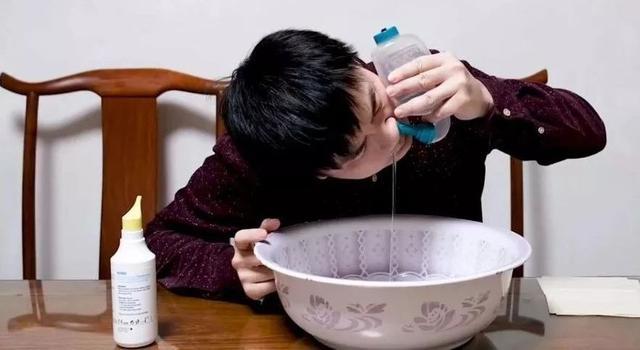 家庭日常防护，别把病毒带回家！别忽略这个细节