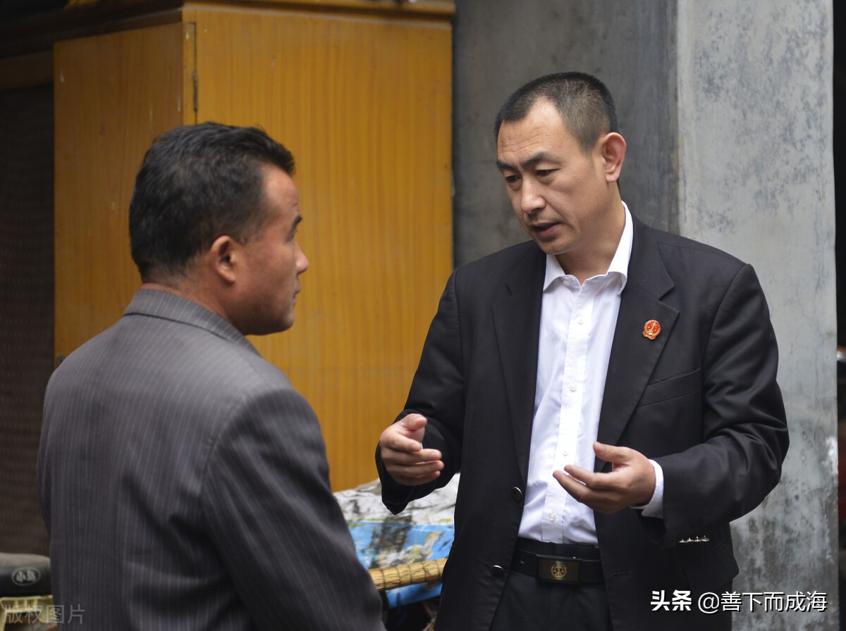 打官司不是誰想告就能告的，以下情形會被駁回起訴