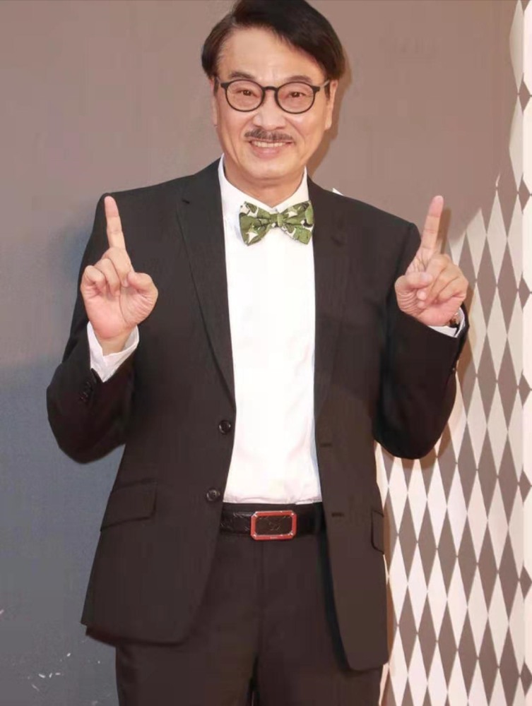 吴孟达这二十年来，到底承受了多少病痛折磨？