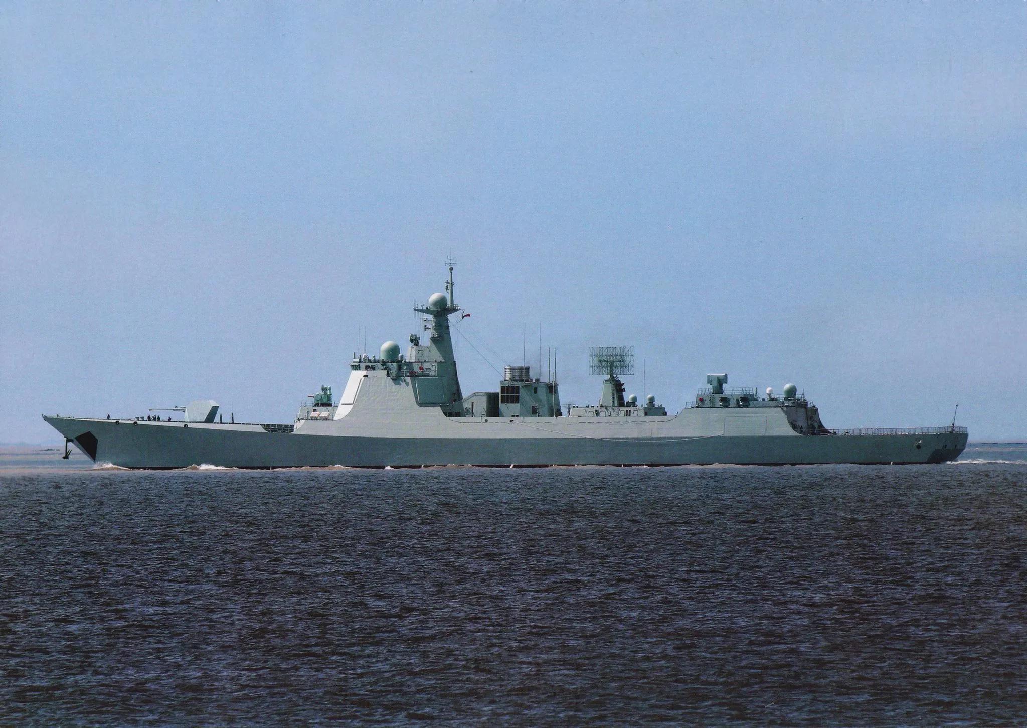 10552052Dĸ