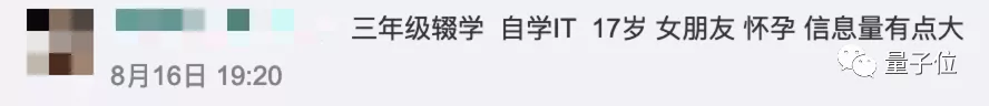 17岁少年买不到回国机票就攻击航司系统,获刑四年