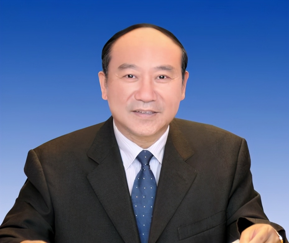 李兰娟夫妇设立！医药卫生界诺贝尔医学奖颁发，获奖者非清华北大
