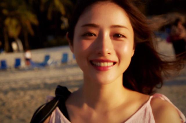 预计|石原里美预计本周末复工 1月中旬曾新冠阳性在家休养已自愈