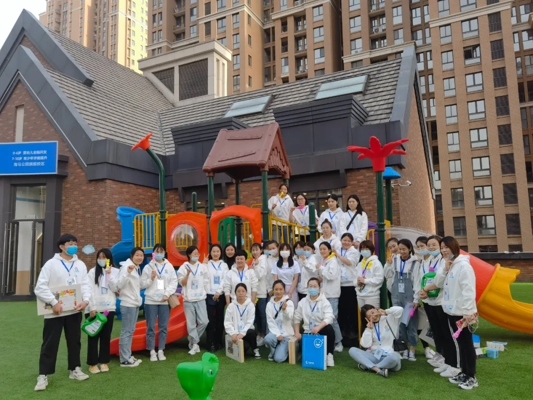 7月26日开班!引领右脑第113期全国师资培训来了