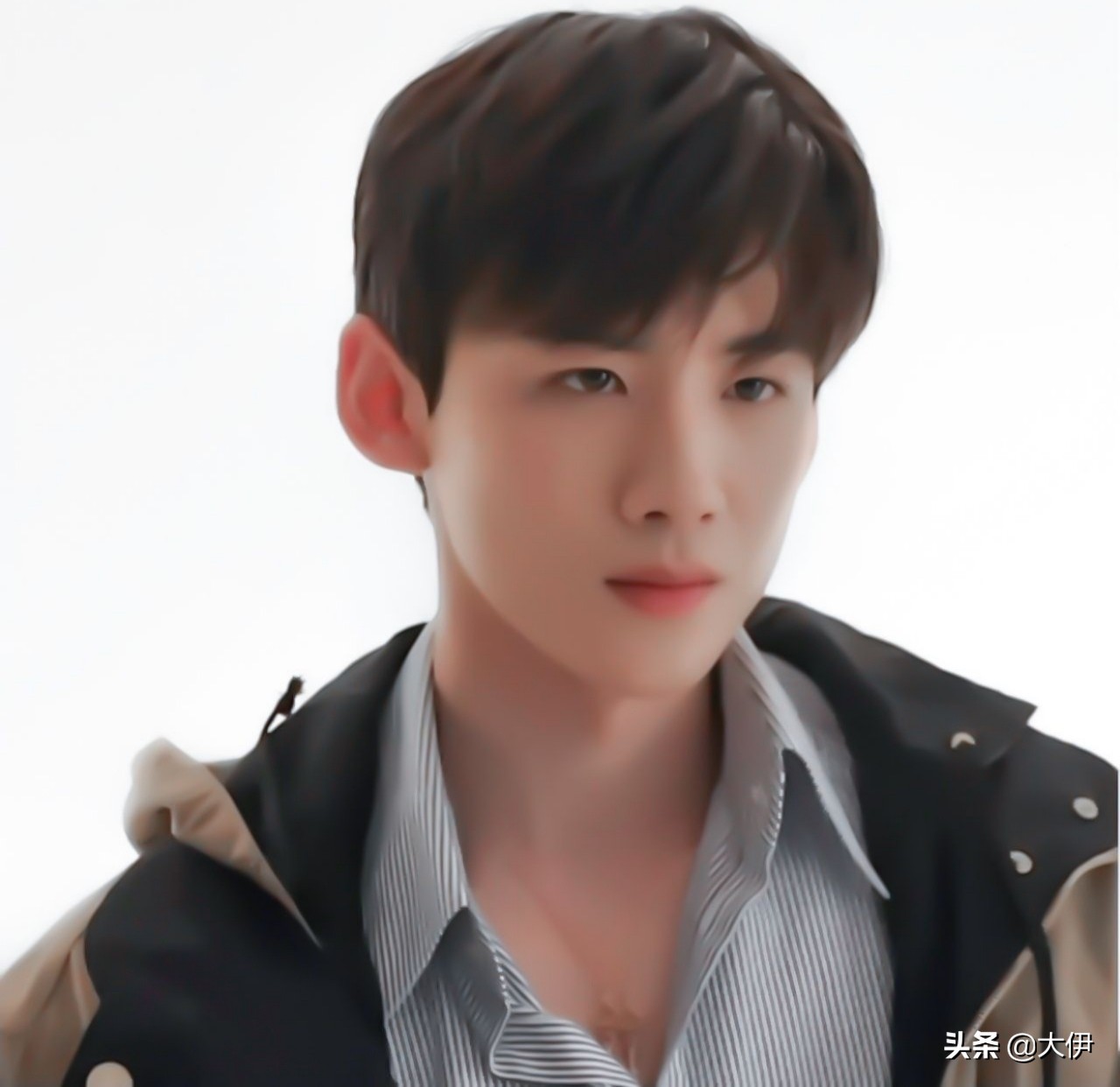 “流量小生擂台战”，2020年剧情排满，粉丝表示