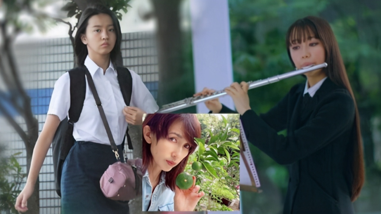 倆女兒為木村拓哉慶生，曝光罕見家庭照，分享爸爸長得帥是啥感覺
