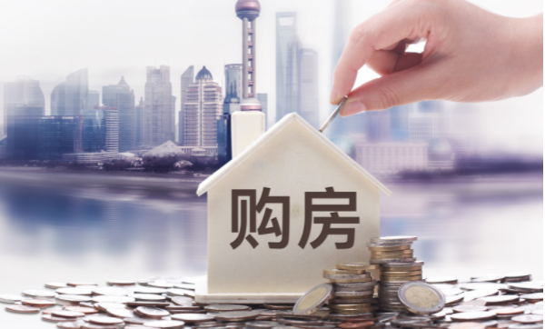 运营的作用就是将投资与营销，通过中间专业的互动对接起来