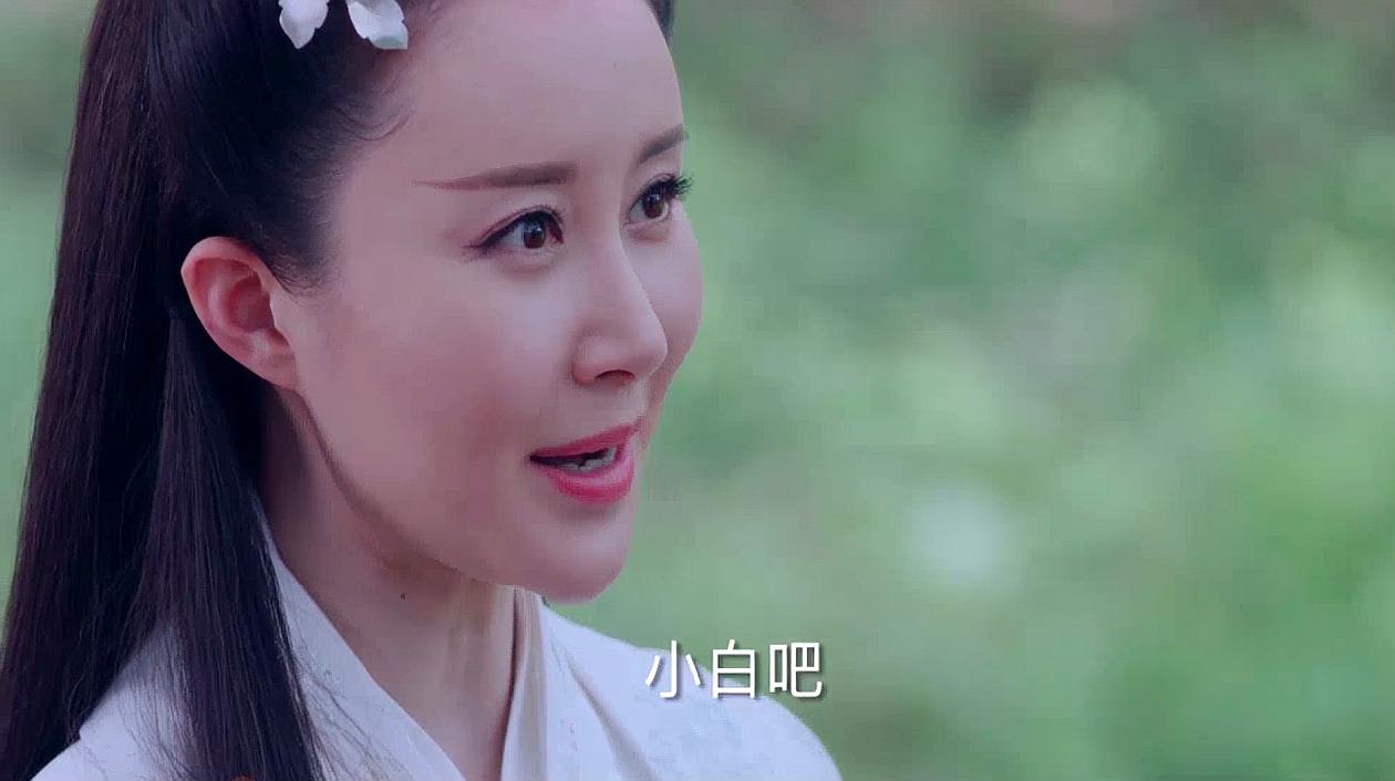 10位“整容上癮”的女星，明知硅膠臉恐怖，為何還是前仆后繼？