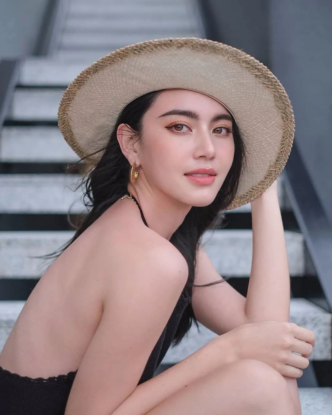 Are you thick are colour department or Dan Yan? Search was opposite you also can become advanced