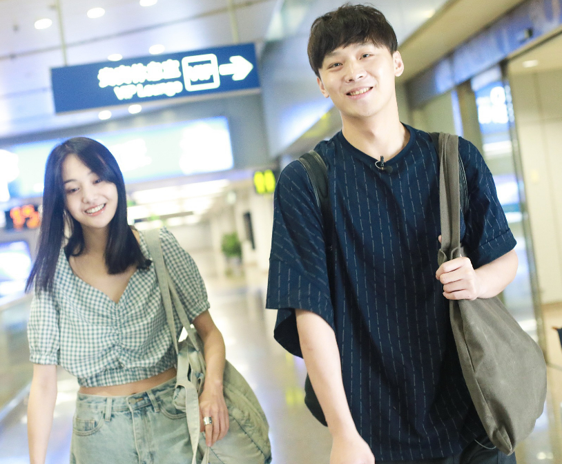 爽子税务调查有结果了？粉丝发文提醒理智看待