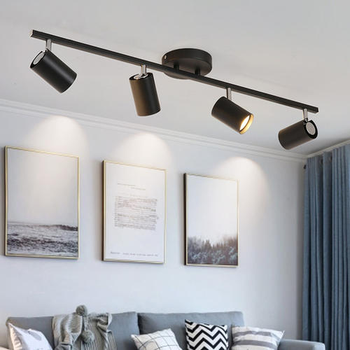 科普 ┃ 无主灯设计的功与过，灯光设计别再跟风 ┃ 南京装修