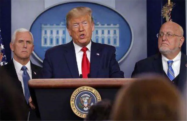 印度要出“王炸”了 美国扛不住先撤人员了