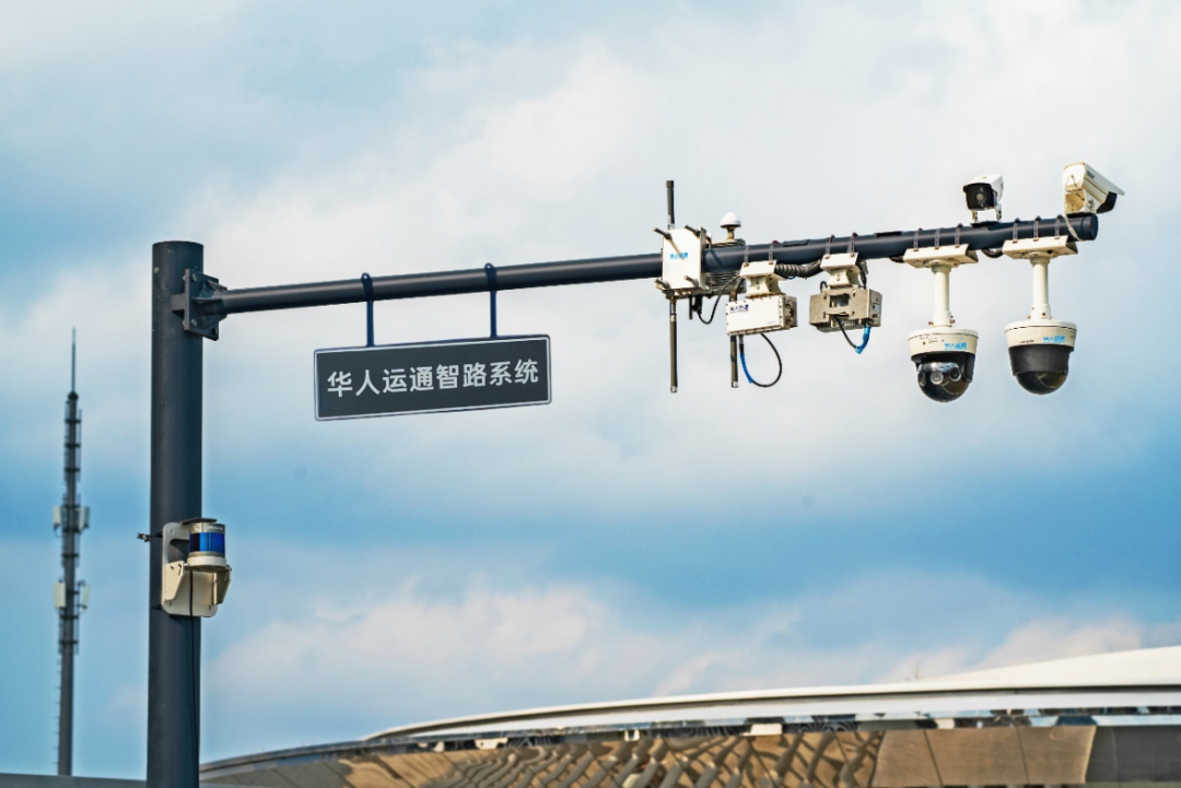 小鹏、蔚来、高合，三分天下？鼎足而立的底气在哪？