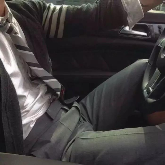 男生霸气冷酷动漫头像照片