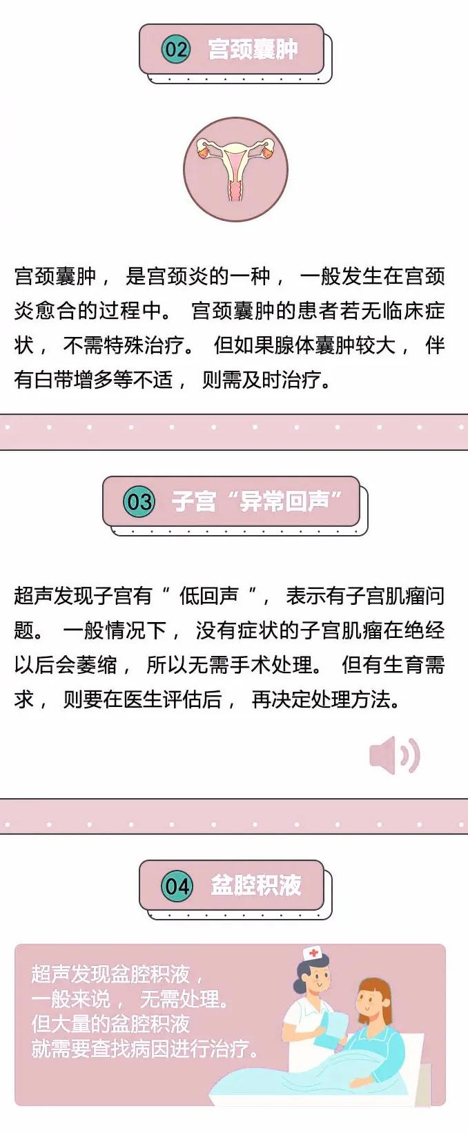 成为“健康女神”的秘密，在这里