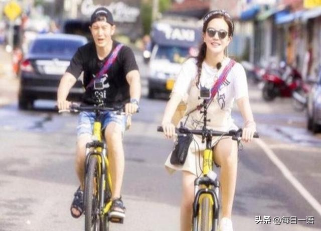 明星和综艺：刘宪华离开《向往》被吐槽，吴昕在《姐姐》被吹爆
