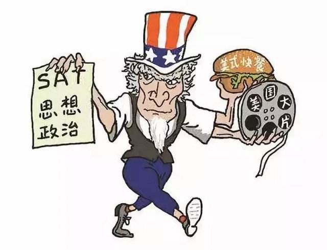 中国怎样才能提高文化输出？