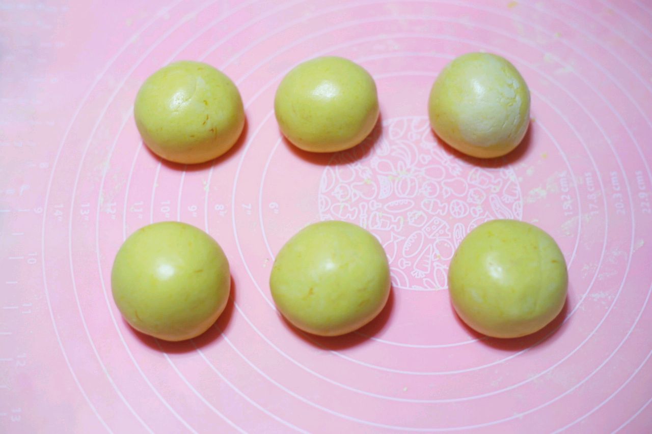 红薯玉米靠边站，健脾胃，它才是“高手”，远离胃病身体好