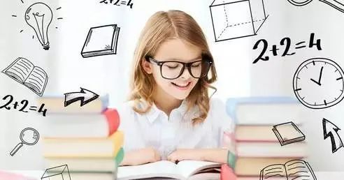 留学生父母，我们的共同命题就是：放下孩子