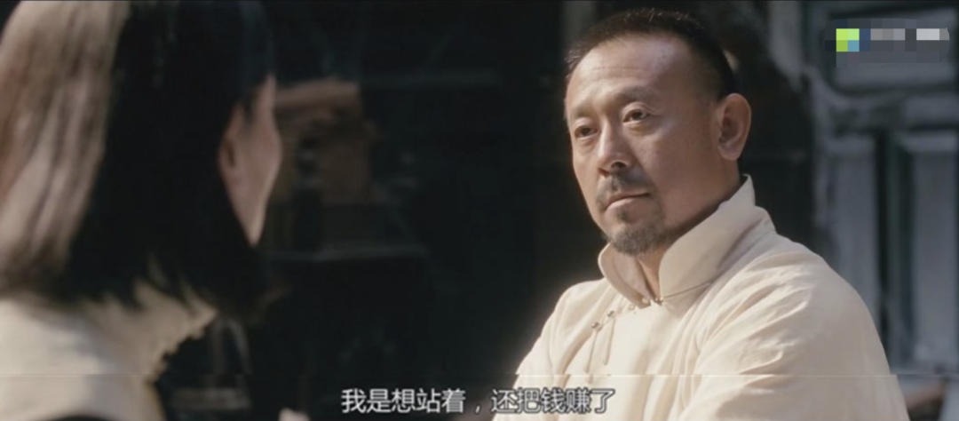 裸聊网站108亿条数据泄露，中国53万老哥有点慌