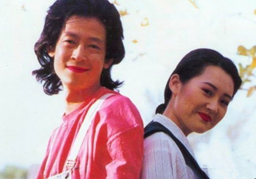 至今未婚的8位大龄女星，各有各的苦衷，最大