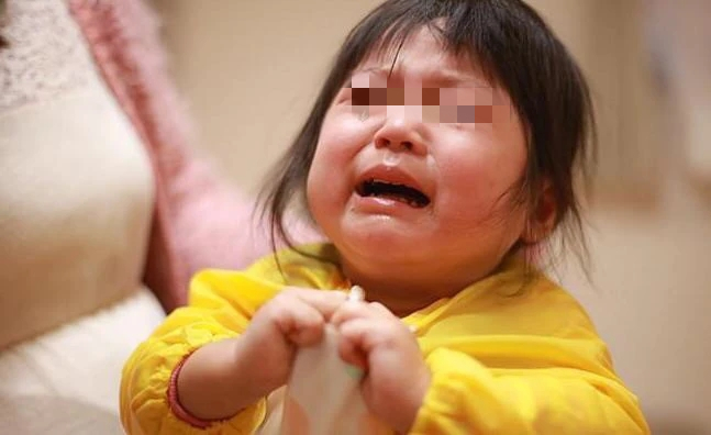 �新型家庭暴力�出現，不打不罵卻更傷孩子，很多家長還不自知