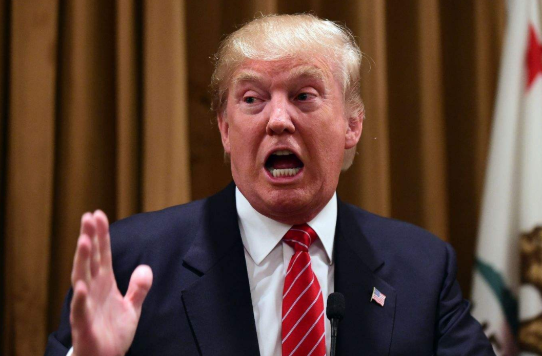 利用疫情對付中國？ 美政客惡毒言論被現實打臉，這下徹底瞞不住了